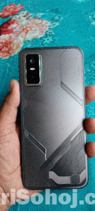 Infinix GT30 Pro
